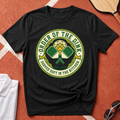 Order Of The Dink T-Shirt