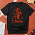 High Lob T-Shirt