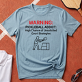 Addict T-Shirt