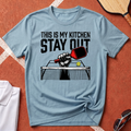 My Kitchen T-Shirt