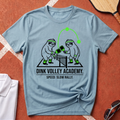 Dink Volley T-Shirt