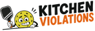Kitchen Violations - Home
