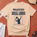 Serial Lobber T-Shirt