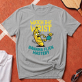 Banana Flick T-Shirt