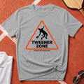 Tweener Zone T-Shirt