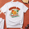 Order Up T-Shirt