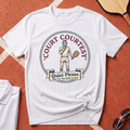 Quite Please T-Shirt