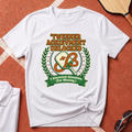 Tweener Achievement T-Shirt