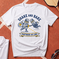 Shake & Bake T-Shirt