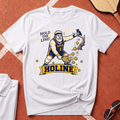 Holine Raven T-Shirt