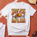 Open Play T-Shirt