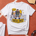 Holine Teammate T-Shirt
