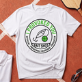 Bait Shot T-Shirt