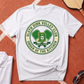Dink Volley Club T-Shirt