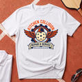 Kitchen Repair T-Shirt